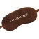 Soft toy - pillow "Cat Lungo", 31 cm