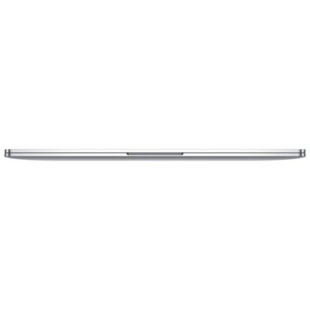 Infinix Inbook Y4 Max Yl613 Core i5 1334U 16GB SSD512GB Intel Iris XE Graphics 16 "1079895-4