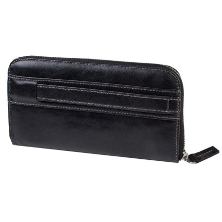 Piasmone-clath, black color-2