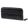 Piasmone-clath, black color