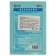 Taiyan js shexiang zhuifenggao, anesthetic, 4 pcs