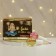Facial massages (2 pcs.) “Shine”, diam 5 cm, cryospheres