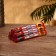 Incense "tulasi" 20 fragrances of Sai Baba