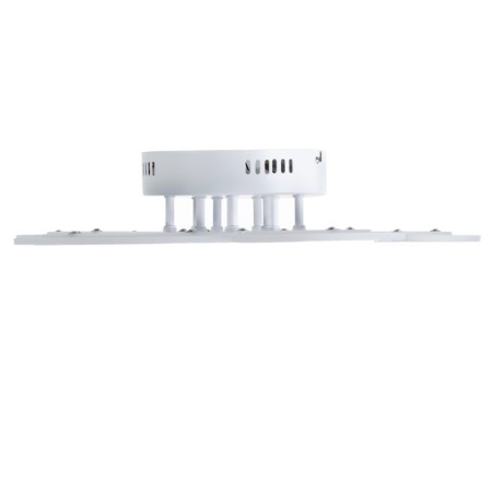 Kunayo chandelier LED 70W 3000-6500K PDD 53.5x5x5x7.5cm-5