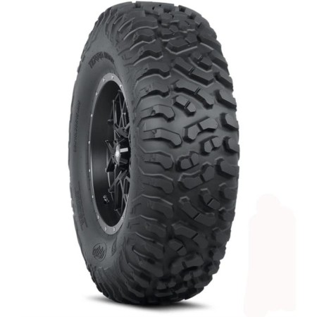 Tire for ATP Terra HOOK 26x11R-12 ATP Terra-6