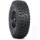 Tire for ATP Terra HOOK 26x11R-12 ATP Terra
