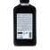 MILV shower gel "Luxury" shower, 340 ml