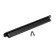 Cappio RSC102 bracket handle, aluminum, m/o 160, black color