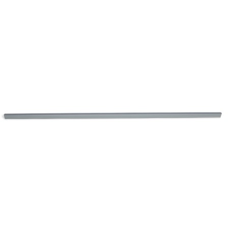 Cappio RS141 handle, m/o 768 mm, graphite color-3