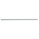 Cappio RS141 handle, m/o 768 mm, graphite color