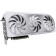 Gigabyte PCI-E 4.0 GV-N407SAero OC-12GD NVIDIA GeForce RTX 40 SUPER 12GB 192BI 106497