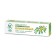 Facial cream "Neva Cosmetics", olive, nutrition, softening, increased elasticity, 40 ml