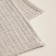SL Home Moon towel, gray-beige color 40x60cm, flax 51%, HL 49%, 210 g/m2
