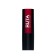 Lipstick Ruta Glamor Lipstick, tone 22, fatal cherry