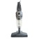 Vacuum cleaner Pioneer VC461S 2V1, vertical, 120W, 800 ml, blue color