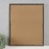 Photo frame plastic 40x50 cm, 199-126