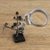 The third hand for soldering 2.5x, 19*14*15