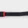 Spoon Garnish shares Picanto, black color