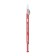 Pencil cosmetic lip contour PARTY BELOR Design 39, 1.4 ml
