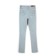 Direct jeans with high landing Conte Elegant, size S, color of blue