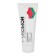 Rimete with a "handle", for dry hands cleaning, with antiseptic properties, 200 g