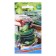 Cucumber seeds "Mepers", mixture, 12 pcs