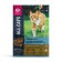 Dry food "All Cats" for sterilized cats, chicken, 350 g