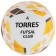 Torres Futsal Club, PU, ​​hybrid stitching, 10 panels, p. 4