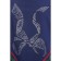 Women's scarf