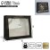 Gift Crafts with a plastic window, packaging, Burn to be Wild, 31 x 26 x 11 cm