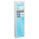 A canopy for rectangular and oval pools, 28054 Intex