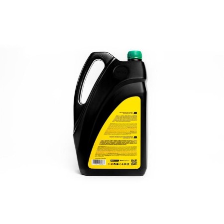 Antifreeze WOG green, 5.4 kg-1