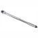 Dynamometric DEKO DKTW0, 1/2, 28-210 Nm key