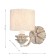 Wall lamp FIMA 150 mm, 250 mm, E14