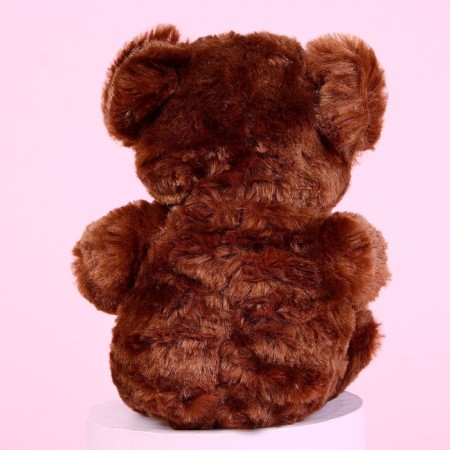 Soft toy "Favorite Mommy", 25 cm, mix-3