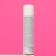 Hair varnish "Romance" Very strong fixation, 200 ml