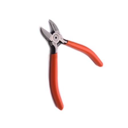 Bocoreses Harden 560281, for accurate work, 135 mm