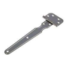 PS-290, 2 mm loop, 2 mm, without coating