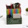 Organizer for the Office "Success in Study", 14.5 x 12.7 x 14 cm