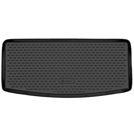 Rug in the trunk for Chevrolet Tahoe (V) 2020-