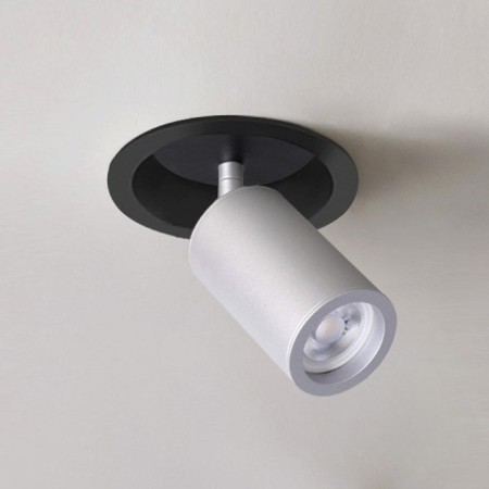 Soldem lamp angularis gu10 35W-4