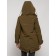 Winter Winter Park, size 48, Khaki color