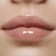 RELOUIS COOL Addiction flamer, lip volume increase, tone No. 02 Clear Pink, 3 g