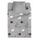 Bed linen 1.5 joint venture "Madagascar", size 150x215 cm, 145x215 cm, 70x70 cm
