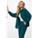 Female suit, size 46
