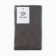 Ethel Natural 30x40 cm napkin, 100% flax 170 g/m2