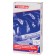 Construction marker EDding 151283, black, line width 1.5 - 3 mm