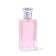 Women's toilet water Blonde Joy, 100 ml