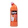 SanFor WC Gel Super Power, 750 ml toilet