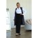Female blouse, size 52, white color